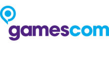 Gamescom 2019 大会综述：Geoff Keighley、任天堂、Xbox 和 Google 的日程安排和新闻