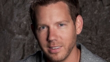 育碧正在追求 Cliff Bleszinski？