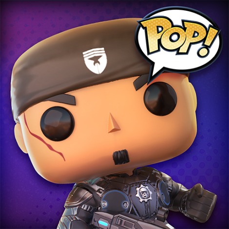 微软将于 2021 年 4 月关闭 Gears Pop